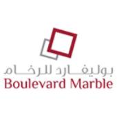 boulevard marble 